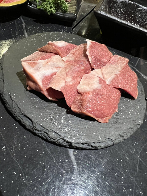 Gion Yakiniku Iccho photo 3