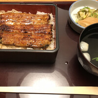 赤坂ふきぬき - 