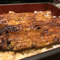 赤坂ふきぬき - 