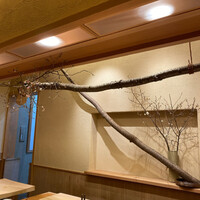 すし処 めくみ - 