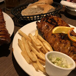 トニーローマ - 