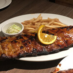 トニーローマ - 