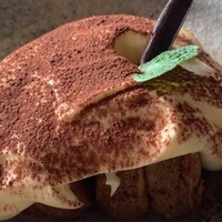 イタリアンダイニング ケシキ - 