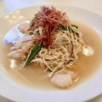 揚州名菜 秦淮春 - 