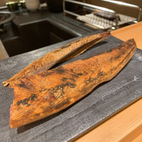 御料理 まつ山 - 