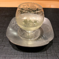 御料理 まつ山 - 