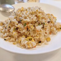 揚州名菜 秦淮春 - 