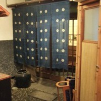 海のビストロ おかむら - 