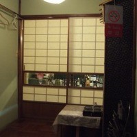 海のビストロ おかむら - 