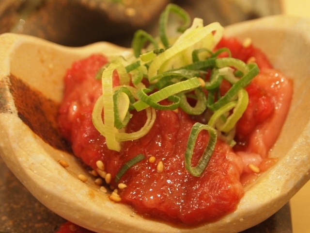 松屋 阪急百貨店うめだ本店 梅田 焼肉 食べログ 松屋 阪急百貨店うめだ本店 梅田 焼肉 食べログ