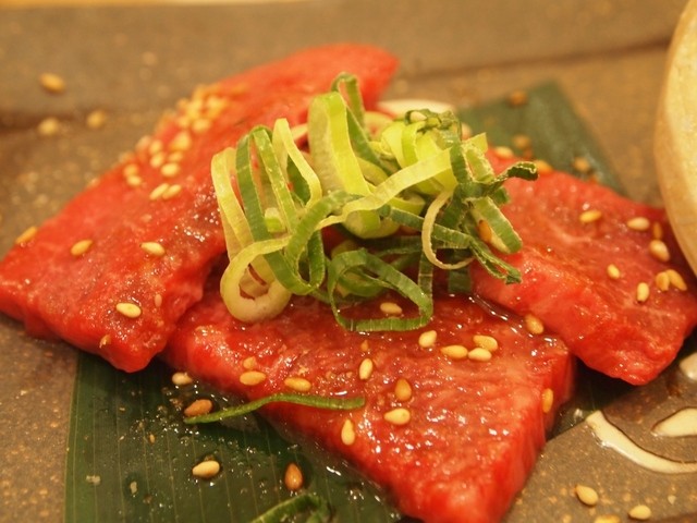 松屋 阪急百貨店うめだ本店 梅田 焼肉 食べログ 松屋 阪急百貨店うめだ本店 梅田 焼肉 食べログ