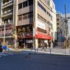 亀戸ぎょうざ 錦糸町店