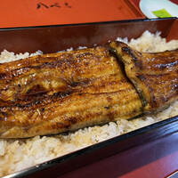 八べえ - アングル変えて