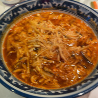 香港料理 盛記 銀座 - 