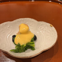 祇園おかだ - 