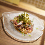 醸しメシ かもし酒 糀や - 