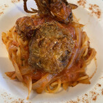 malibu PIZZERIA&CAFE - 