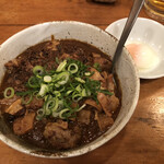 Waiwai Izakaya Nesshin - 