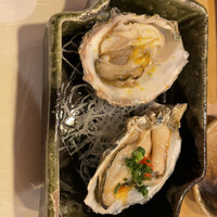 鮨辰巳 - 