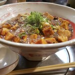 中華料理 天守閣 - 