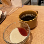 KANADE cafe - 