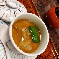 博多料亭 稚加榮 - 