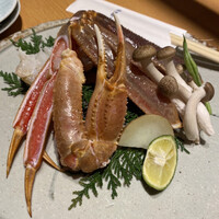 西村屋　和味旬彩 - 