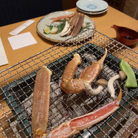 西村屋　和味旬彩 - 