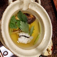 博多料亭 稚加榮 - 