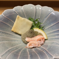 西村屋　和味旬彩 - 