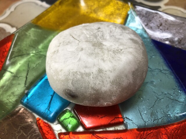 桑名屋菓子店 &ndash; 須賀川市の老舗和菓子店で季節の甘味を堪能