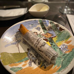 アトリエ シュシュ - 