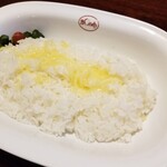 欧風カレー ボンディ 神保町本店 - 