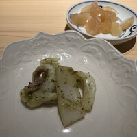 鮨ひばり - 