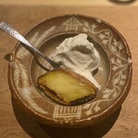 天ぷらあら木 - 