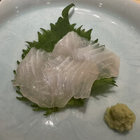 鮨ひばり - 