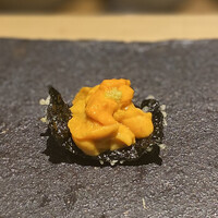 天ぷらあら木 - 