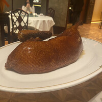 中国飯店 麗穂 - 