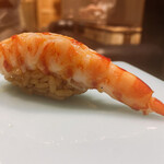 Sushi Shou - 