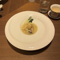 カントニーズ 燕 - 