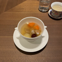 カントニーズ 燕 - 