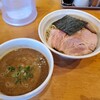 喜元門 つくばサイエンス大通り店