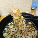 ふじ - ｽﾞｯｼﾘ重い