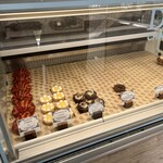 Patis Bakery - 