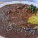 のむらカレー - 