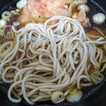 ふじ - なんだろうね～