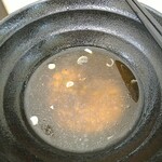 ふじ - ごちそうさま