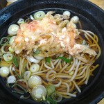 ふじ - 見た目に美味しそう