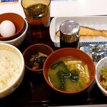 すき家 - 料理写真: