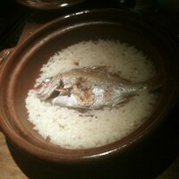 魚匠 銀平 道頓堀店 - 